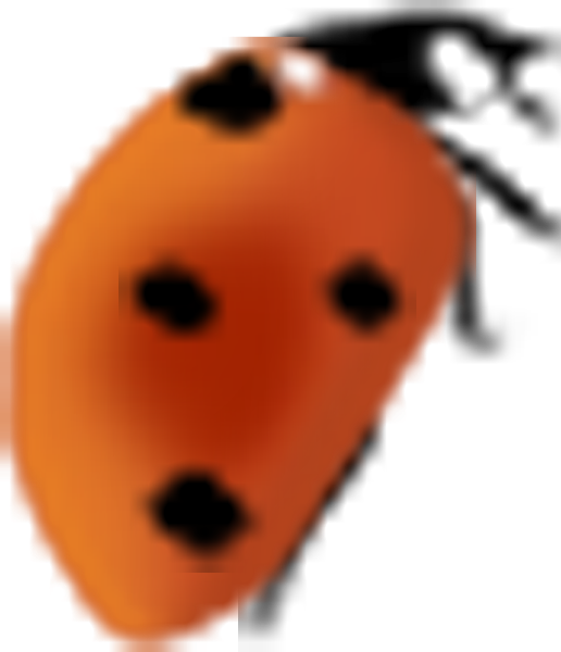 https://pub-static.haozhaopian.net/assets/res/sticker/1d5e5ede-92f4-4e8f-b489-e8968f5fb85f_thumb.png