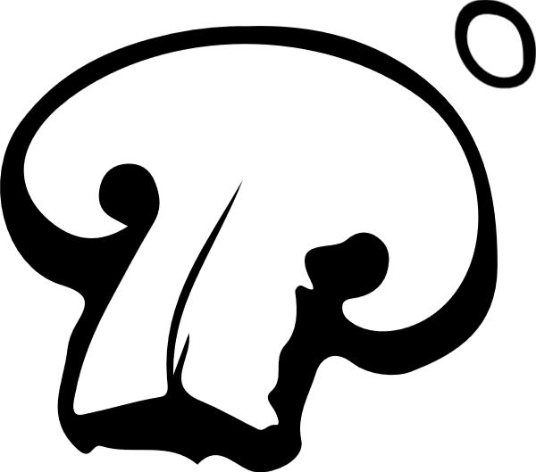 https://pub-static.haozhaopian.net/assets/res/sticker/1d6c816a-7e76-48ce-8fc9-61daef728d48_thumb.png