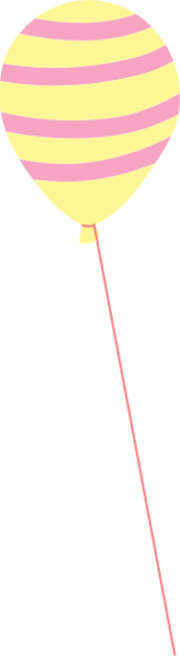 https://pub-static.haozhaopian.net/assets/res/sticker/1d7bb58b-f3b7-49a9-be60-20eceb96b4ad_thumb.png