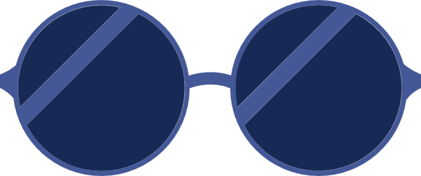 https://pub-static.haozhaopian.net/assets/res/sticker/1d818d5b-c2c8-41c9-93fe-a9e19d245bcb_thumb.png