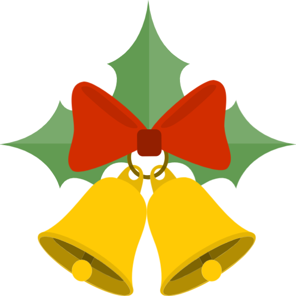 https://pub-static.haozhaopian.net/assets/res/sticker/1d96de89-b08f-4319-ad31-e6816b334468_thumb.png