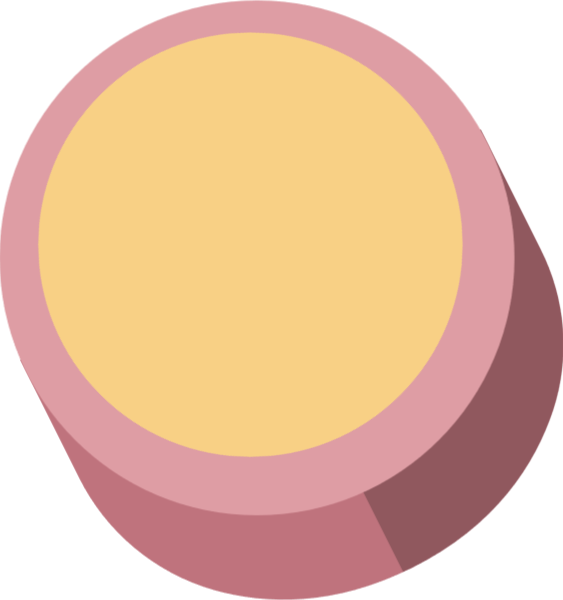 https://pub-static.haozhaopian.net/assets/res/sticker/1d9f061e-3bbb-4b85-88a1-10e1a4b40943_thumb.png