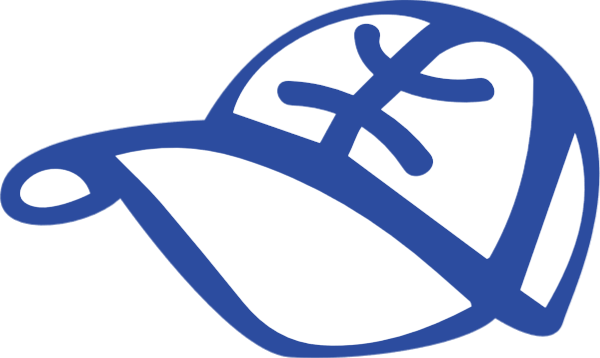 https://pub-static.haozhaopian.net/assets/res/sticker/1dae01c9-2f86-4fb8-9f96-57bacb999e25_thumb.png