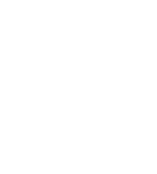 https://pub-static.haozhaopian.net/assets/res/sticker/1db711b4-005c-413a-98f1-d637782513f2_thumb.png