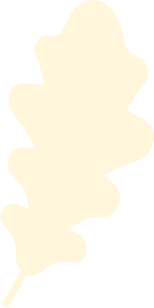 https://pub-static.haozhaopian.net/assets/res/sticker/1dbad9be-414f-439a-92a2-f81a8d548e24_thumb.png