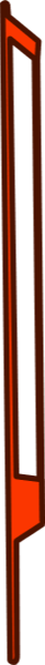 https://pub-static.haozhaopian.net/assets/res/sticker/1dc94fcf-b8b7-4358-a454-fa9b61cc86f8_thumb.png