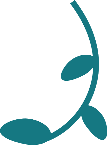 https://pub-static.haozhaopian.net/assets/res/sticker/1dd48350-f311-4f87-ad46-0f147669bf81_thumb.png