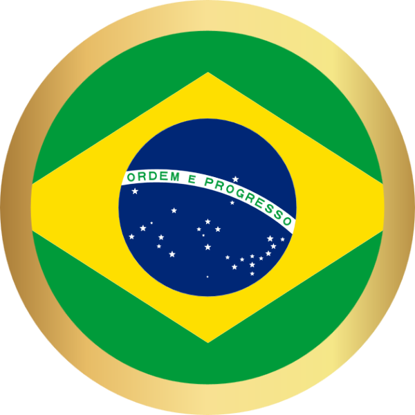 https://pub-static.haozhaopian.net/assets/res/sticker/1ddd660b-cf09-40c6-8f34-ab666f55e993_thumb.png