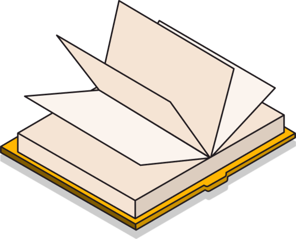 https://pub-static.haozhaopian.net/assets/res/sticker/1dde7f3c-a51d-4d5a-984f-75546e7e1ff2_thumb.png