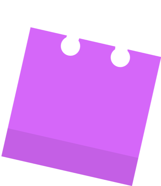 https://pub-static.haozhaopian.net/assets/res/sticker/1de40f05-7228-47e4-a7a5-20de63651991_thumb.png