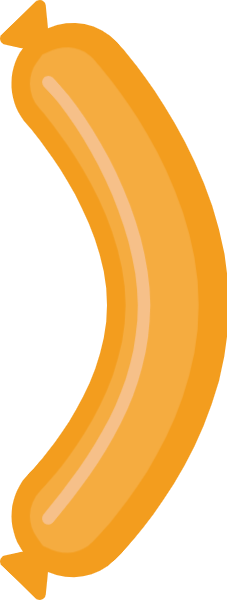https://pub-static.haozhaopian.net/assets/res/sticker/1deec89b-c651-4d2f-b8e5-bba1582d29f2_thumb.png