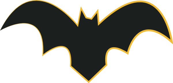 https://pub-static.haozhaopian.net/assets/res/sticker/1dfbc5d7-bad3-4bc2-81dd-d6c34ca1cec2_thumb.png