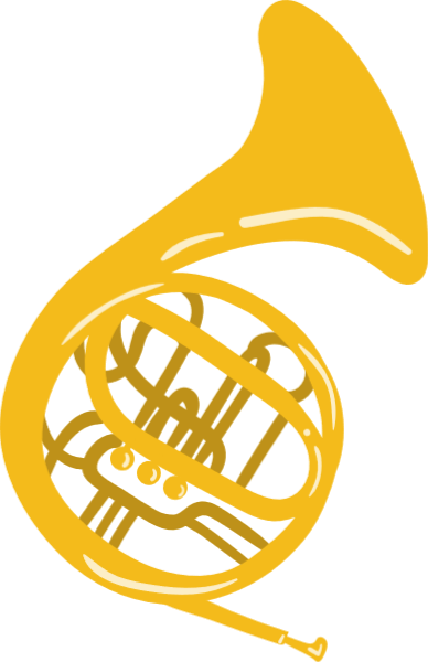 https://pub-static.haozhaopian.net/assets/res/sticker/1e10d464-ff74-48e4-9c89-4c1b6338faa3_thumb.png