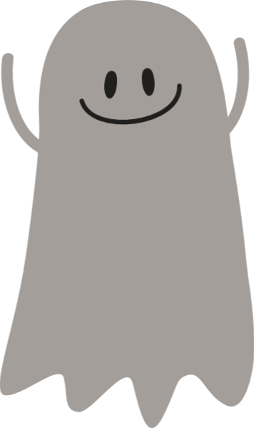 https://pub-static.haozhaopian.net/assets/res/sticker/1e16ebf4-f8e0-4aca-b49a-2c07a8432018_thumb.png