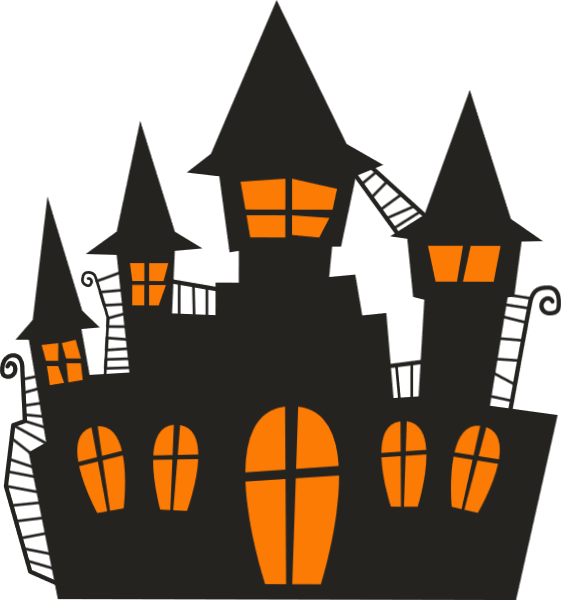 https://pub-static.haozhaopian.net/assets/res/sticker/1e1e4004-d25b-4c31-b41e-451e911143d2_thumb.png