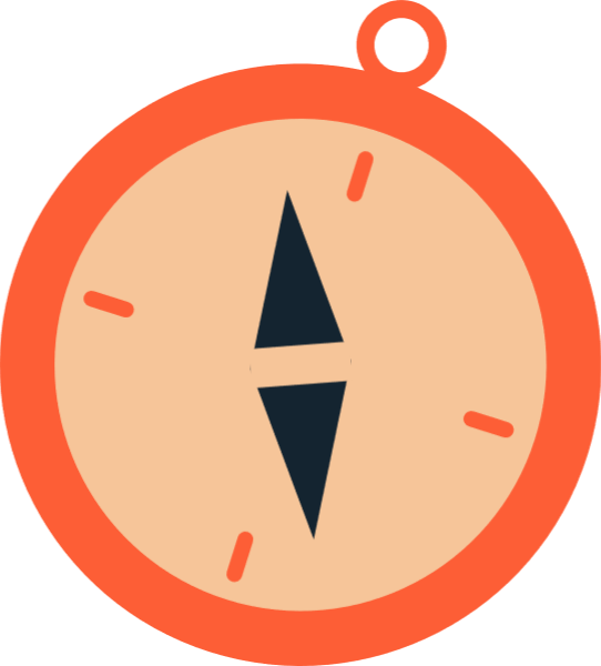 https://pub-static.haozhaopian.net/assets/res/sticker/1e20fd6a-0a3e-4764-a536-74edae7264d1_thumb.png