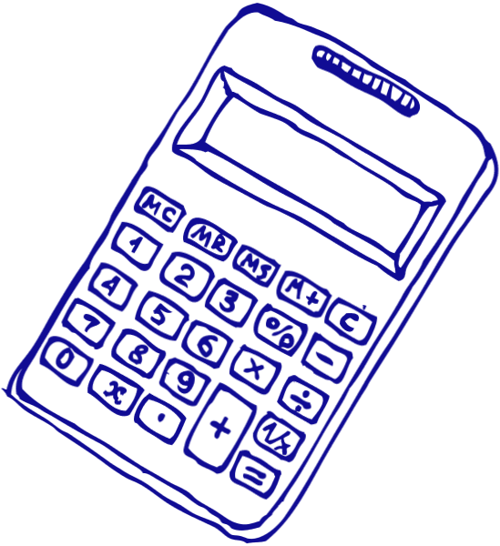 https://pub-static.haozhaopian.net/assets/res/sticker/1e27a87b-2466-473a-ab1d-ee8f312e7966_thumb.png