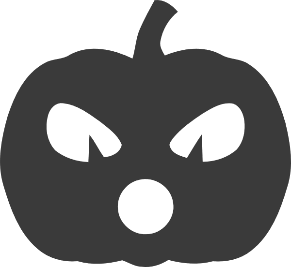 https://pub-static.haozhaopian.net/assets/res/sticker/1e286197-b029-4318-8f37-2c6a911e5d4e_thumb.png
