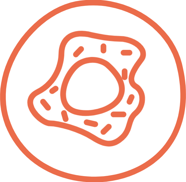 https://pub-static.haozhaopian.net/assets/res/sticker/1e2b0367-97b8-488a-a077-dedf7a72ddb3_thumb.png