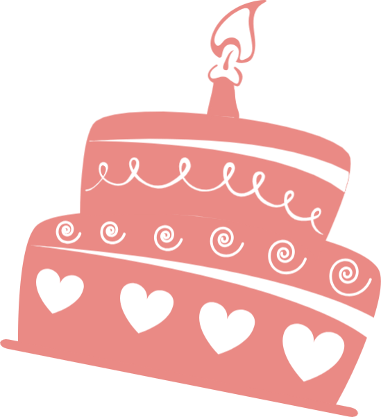 https://pub-static.haozhaopian.net/assets/res/sticker/1e38659d-5815-462b-a2aa-617171e741cd_thumb.png