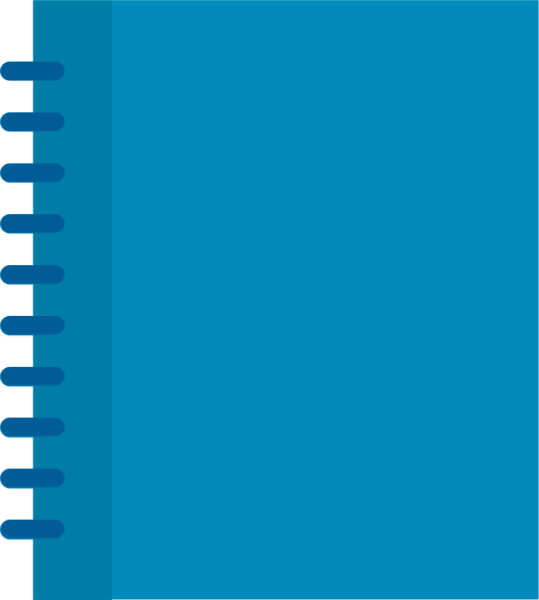 https://pub-static.haozhaopian.net/assets/res/sticker/1e3dbe09-8137-48cd-bdc4-0a24a2d05758_thumb.png