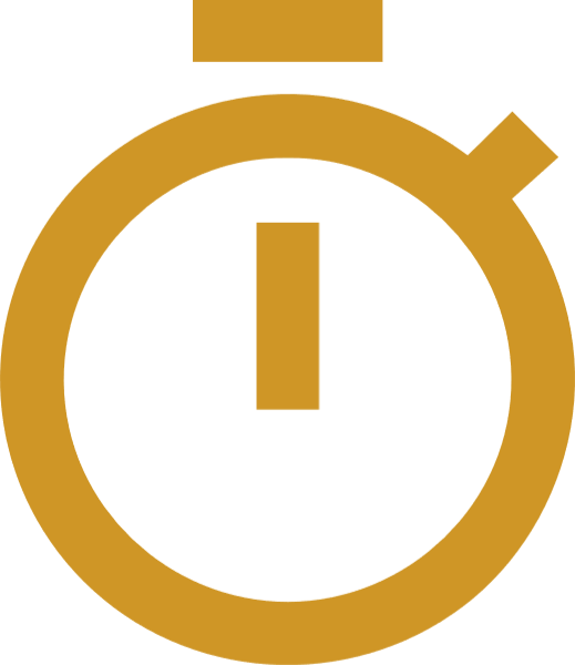 https://pub-static.haozhaopian.net/assets/res/sticker/1e4183e3-4a0e-46a2-8e0f-6ff250bf115d_thumb.png