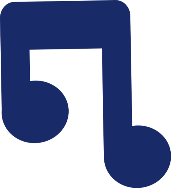 https://pub-static.haozhaopian.net/assets/res/sticker/1e74732f-e6f5-4efc-a449-e297e79aa38f_thumb.png