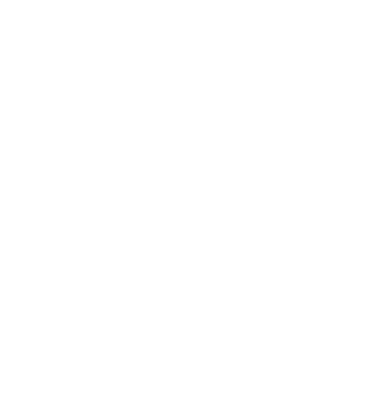 https://pub-static.haozhaopian.net/assets/res/sticker/1e76c785-25c4-4d07-9045-8e0fe29d2518_thumb.png