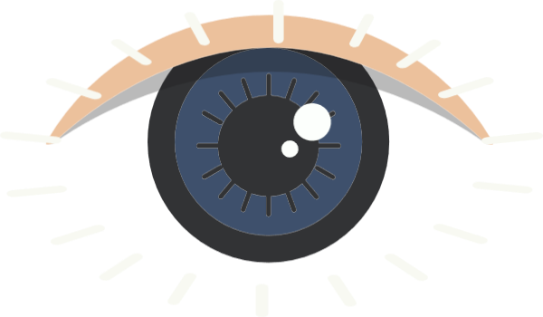 https://pub-static.haozhaopian.net/assets/res/sticker/1e805a00-405f-4541-89ef-50b5a1195caf_thumb.png