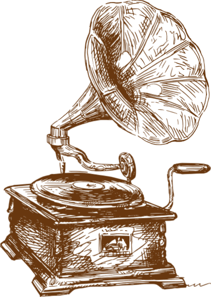 https://pub-static.haozhaopian.net/assets/res/sticker/1e8ac375-638e-41c9-a77e-f6477c011af4_thumb.png