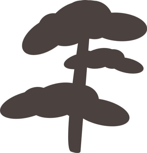 https://pub-static.haozhaopian.net/assets/res/sticker/1e9439fb-4b04-498d-b793-147218e334c6_thumb.png