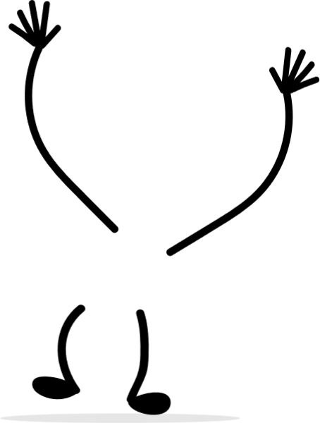 https://pub-static.haozhaopian.net/assets/res/sticker/1eaf1c12-2a4e-41d2-8ec6-1b6438161c48_thumb.png