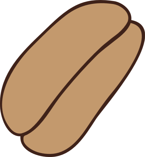 https://pub-static.haozhaopian.net/assets/res/sticker/1eb334b6-2588-49d1-a393-28306e1e98b8_thumb.png