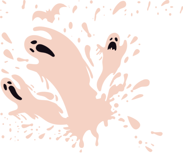https://pub-static.haozhaopian.net/assets/res/sticker/1ebccb4b-60ae-42cc-84e7-d5c544e4e930_thumb.png