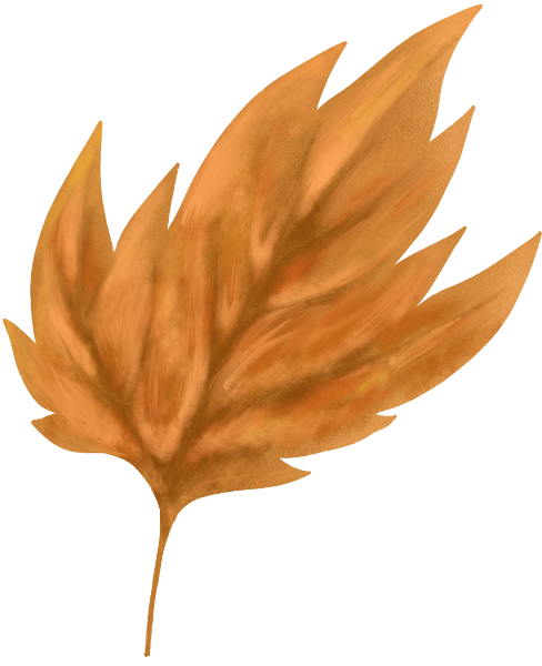 https://pub-static.haozhaopian.net/assets/res/sticker/1ec7b71e-c5da-4882-a714-ffe793975208_thumb.png