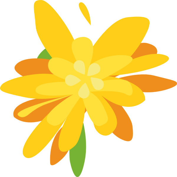 https://pub-static.haozhaopian.net/assets/res/sticker/1eca88db-c07e-4b7f-b9fc-8117e90c678b_thumb.png