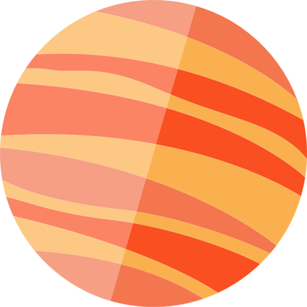 https://pub-static.haozhaopian.net/assets/res/sticker/1eeb2e49-170d-482d-b96d-6d93163e0c97_thumb.png