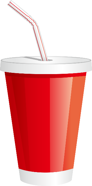 https://pub-static.haozhaopian.net/assets/res/sticker/1ef6b48e-e593-4bc5-bd87-3d1692788323_thumb.png