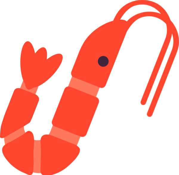 https://pub-static.haozhaopian.net/assets/res/sticker/1efe17d9-d316-4d88-b6c5-d0da9ee82d8a_thumb.png