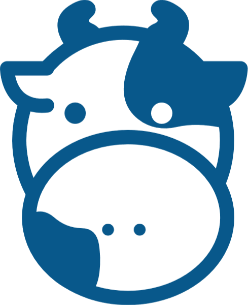 https://pub-static.haozhaopian.net/assets/res/sticker/1f0bec9a-b2af-4cb8-9740-a4127e717bcd_thumb.png