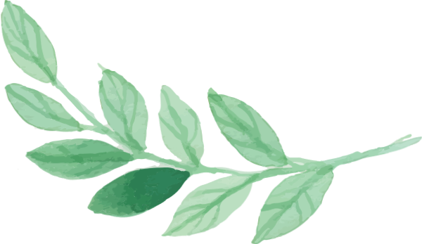 https://pub-static.haozhaopian.net/assets/res/sticker/1f276a3a-1ad1-43b1-a1e1-7e8dbc639427_thumb.png