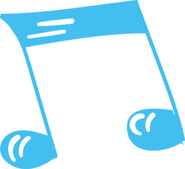 https://pub-static.haozhaopian.net/assets/res/sticker/1f2ea6b6-8c00-4c98-8a1f-95032ce8a467_thumb.png