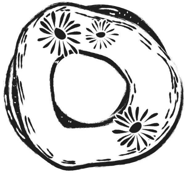 https://pub-static.haozhaopian.net/assets/res/sticker/1f364f12-b371-438e-9233-b4d2eb0d26e7_thumb.png