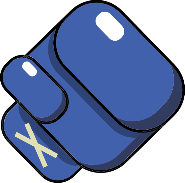 https://pub-static.haozhaopian.net/assets/res/sticker/1f3944f4-6058-4a35-8517-e79ba0a2a8be_thumb.png