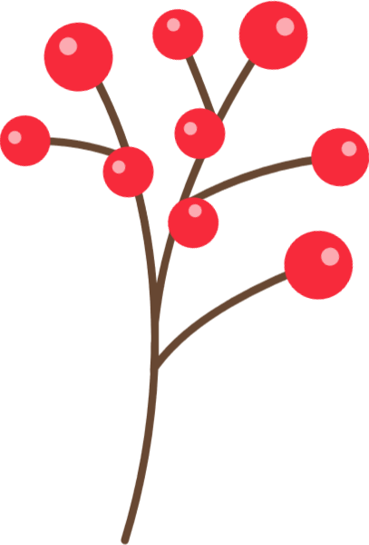 https://pub-static.haozhaopian.net/assets/res/sticker/1f4d3dc2-2b46-407f-806c-2edfbdba6038_thumb.png