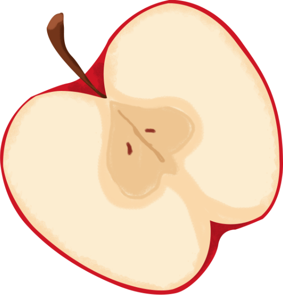 https://pub-static.haozhaopian.net/assets/res/sticker/1f56f34d-fa38-48ea-aca8-11ef7a64a5ab_thumb.png