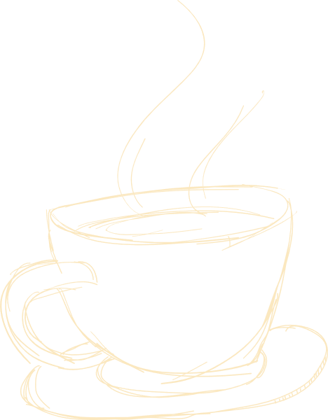 https://pub-static.haozhaopian.net/assets/res/sticker/1f5e4130-51af-4616-8911-167342cdb7d2_thumb.png