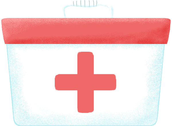 https://pub-static.haozhaopian.net/assets/res/sticker/1f6ccb76-24de-4124-bbe6-b50d69ef09fb_thumb.png