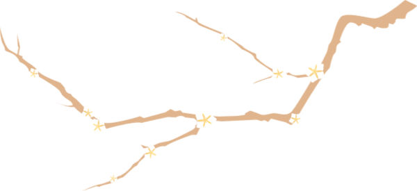 https://pub-static.haozhaopian.net/assets/res/sticker/1fa5a6ae-49de-434b-b480-3162ff358a2b_thumb.png