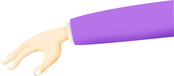 https://pub-static.haozhaopian.net/assets/res/sticker/1fa622d3-be7a-44b3-9f03-52d9d84e4694_thumb.png